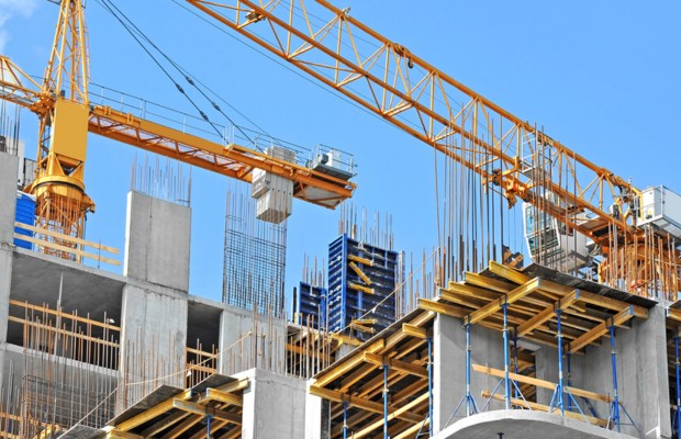 Lịch sử h&igrave;nh th&agrave;nh 