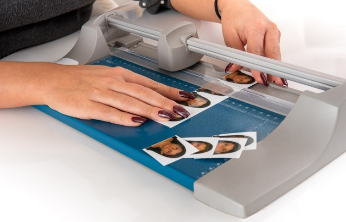 lưu &yacute; về ảnh xin visa Iran