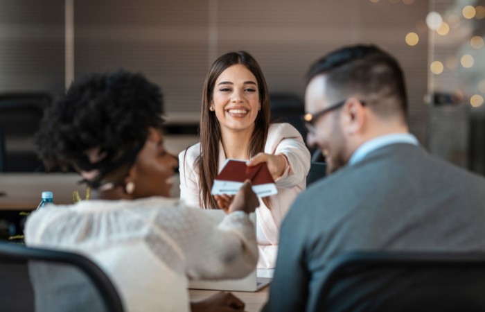 quy định xin visa Kuwait