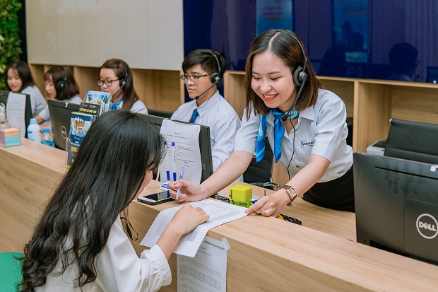 Vietnam Airlines là đại lý chuyên cung cấp vé máy bay Turkish Airlines Hà Nội đi Helsinki giá rẻ Vietnam Booking