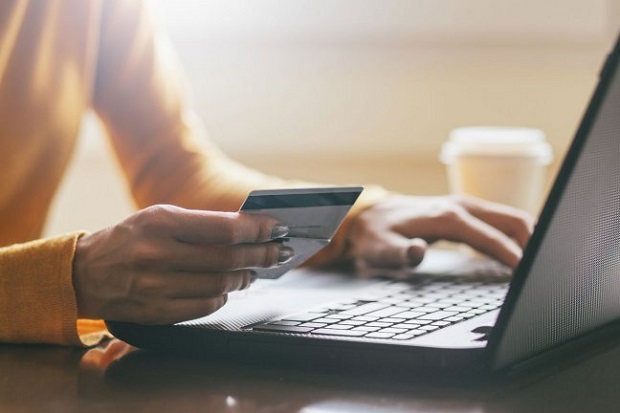 Đặt vé máy bay Vietnam Airlines đi Hà Nội online