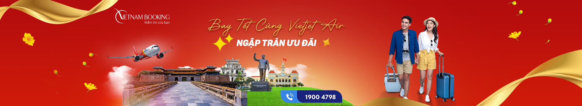 Image Banner default