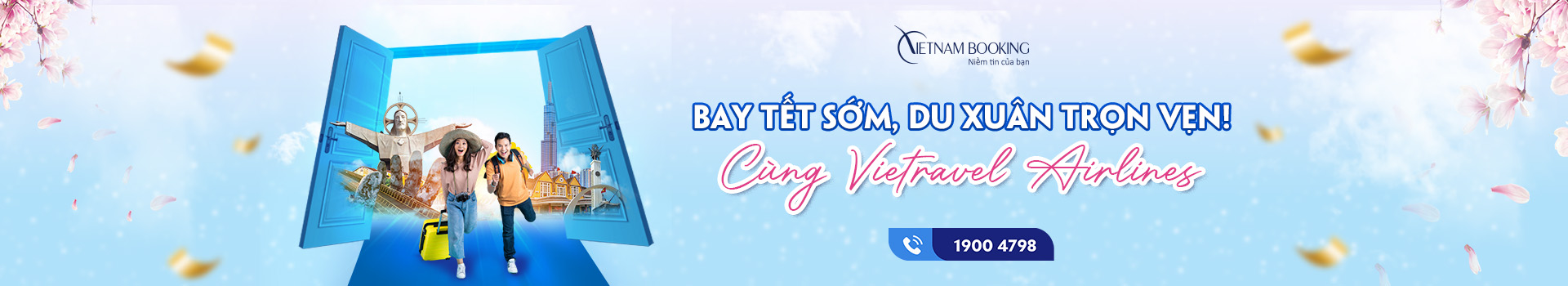 Image Banner default