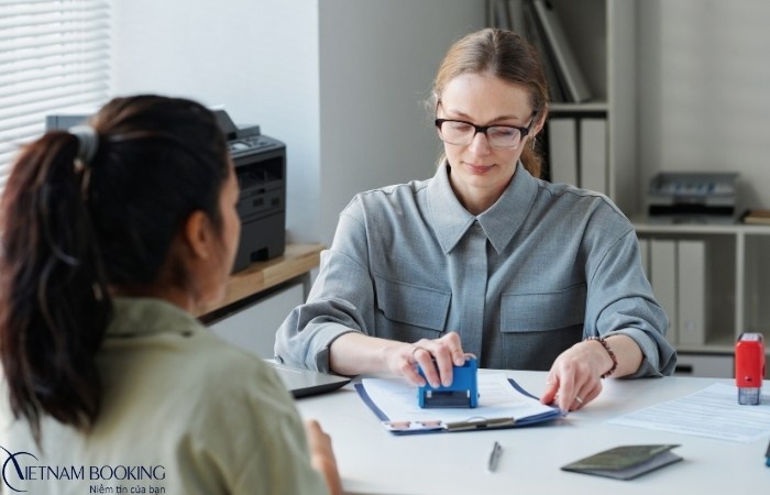 C&aacute;c c&acirc;u hỏi thường gặp