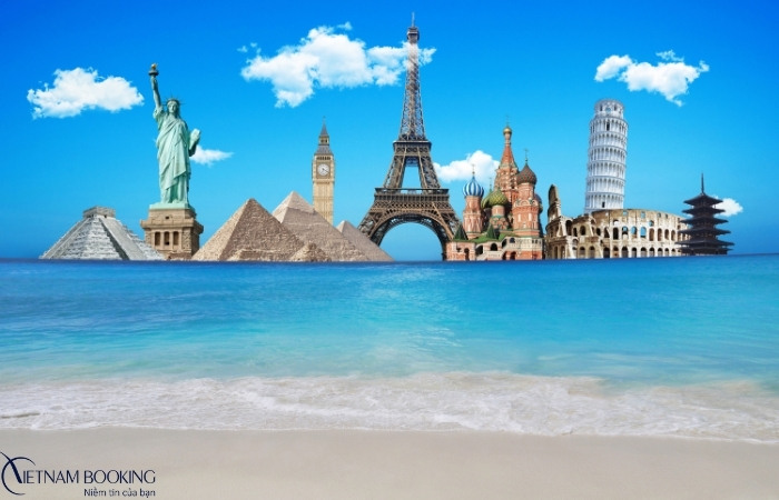 quyền lợi visa  Schengen