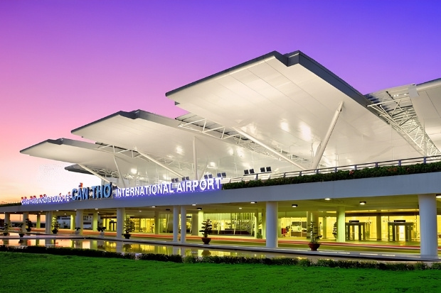 Hiểu biết về quy tr&igrave;nh s&acirc;n bay kh&ocirc;ng chỉ gi&uacute;p chuyến đi su&ocirc;n sẻ