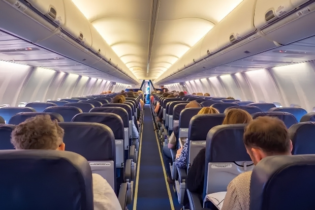 Ph&acirc;n kh&uacute;c c&aacute;c hạng ghế c&oacute; tr&ecirc;n lịch bay Cần Thơ đi Đ&agrave; Nẵng 