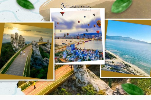 Thành phố Đà Nẵng