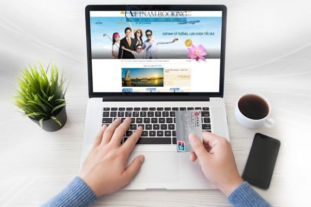 Lịch bay đi Đồng Hới