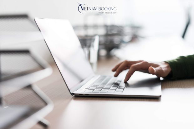 Lịch bay Hà Nội đi Huế