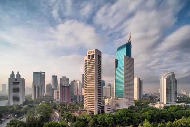 v&eacute; m&aacute;y bay đi Jakarta