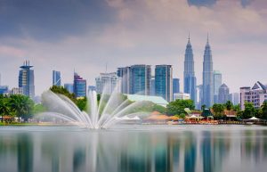 Lịch bay Hà Nội đi Kuala Lumpur cập nhật hàng ngày