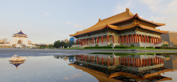 lịch bay H&agrave; Nội Đ&agrave;i Bắc