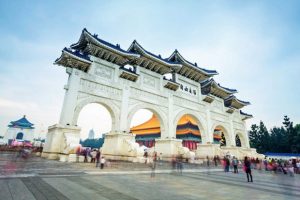 Lịch bay Sài Gòn (TpHCM) Đài Bắc cập nhật hàng ngày