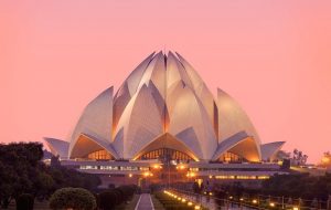 Lịch bay Sài Gòn (TpHCM) đi New Delhi hàng ngày