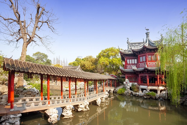 Tìm hiểu về văn hóa địa phương và những điểm đến nổi tiếng ở Thượng Hải để có chuyến đi đáng nhớ vé máy bay từ TpHCM đi Thượng Hải