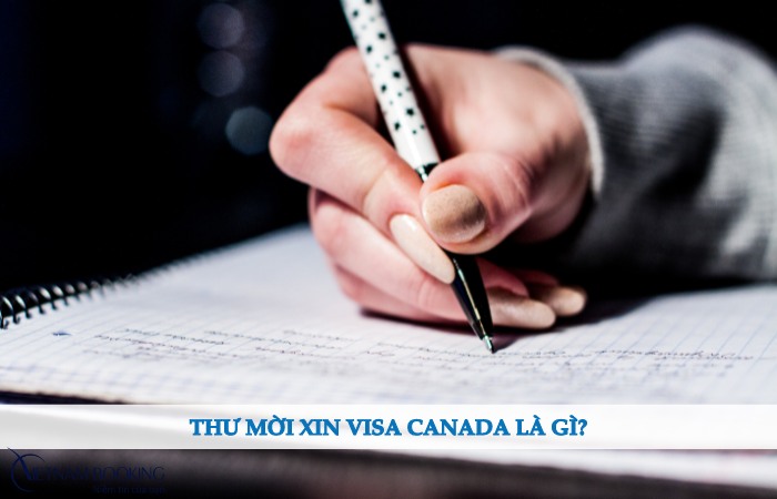  thư mời xin visa thăm th&acirc;n Ph&aacute;p