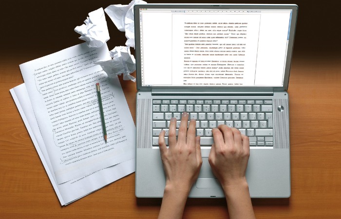 C&aacute;c lỗi thường gặp khi viết thư mời