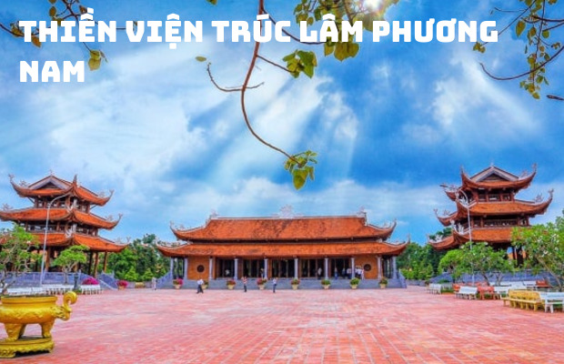 Tour Mỹ Tho Bến Tre Cần Thơ 2 ngày 1 đêm | Chùa Vĩnh Tràng – Cù Lao Thới Sơn – Chợ nổi Cái Răng