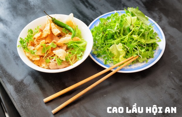 Tour Sơn Trà Hội An khởi hành từ Đà Nẵng trong ngày giá tốt