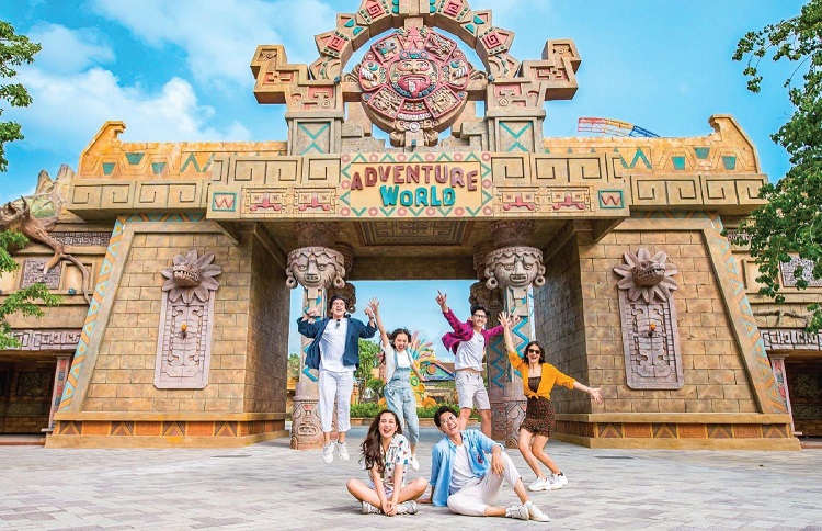 mua vé máy bay đi Phú Quốc giá rẻ