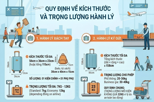  v&eacute; m&aacute;y bay Vietnam Airlines Nha Trang đi H&agrave; Nội thường c&oacute; sự dao động linh hoạt