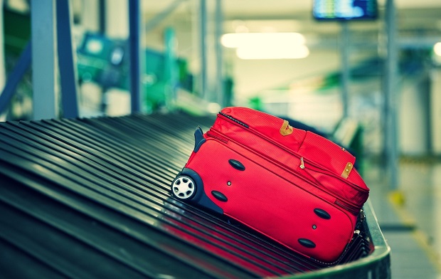 quy định hành lý đi máy bay