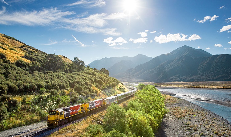 v&eacute; m&aacute;y bay đi New Zealand