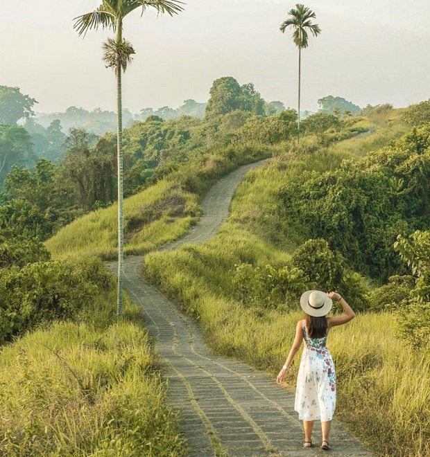 v&eacute; m&aacute;y bay đi Bali