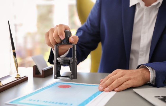 lợi ích khi miễn hợp pháp hóa lãnh sự