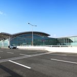 Sân bay Gimhae: Thủ tục nhập cảnh và lưu ý quan trọng cần biết