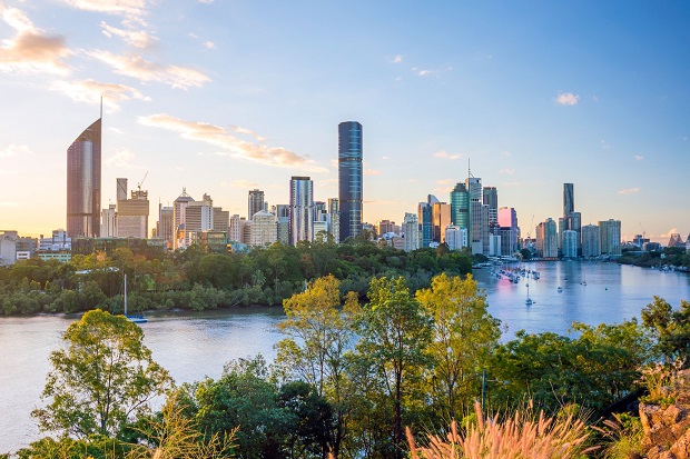 Đến với Melbourne khám phá thành phố xinh đẹp, bình yên của xứ sở chuột túi thời gian bay từ Đà Nẵng đến Melbourne