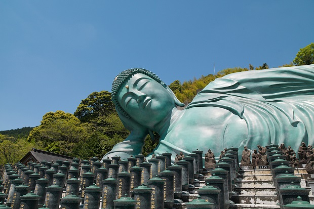 Thời gian bay từ Hà Nội đến Fukuoka