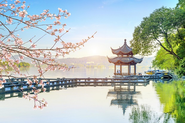 Hãy chọn thời điểm lý tưởng để ghé thăm Trung Quốc và có những trải nghiệm trọn vẹn nhất du lịch Trung Quốc