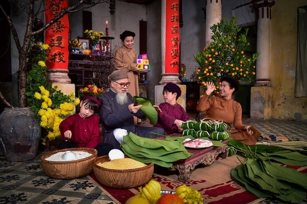 Chủ động đặt v&eacute; m&aacute;y bay Tết Đ&agrave; Nẵng S&agrave;i G&ograve;n c&agrave;ng sớm c&agrave;ng tốt để c&oacute; mức gi&aacute; tốt nhất