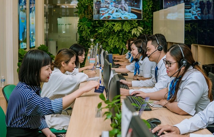 dịch vụ làm visa Chad