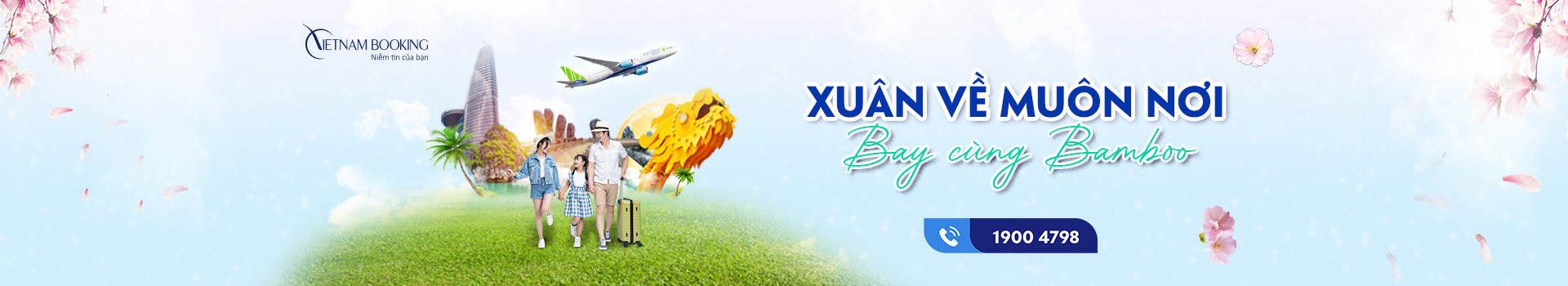 Image Banner default