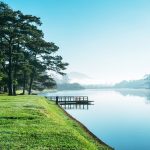 Đặt vé máy bay đi Đà Lạt KHUYẾN MÃI hấp dẫn – Khám phá thành phố ngàn hoa