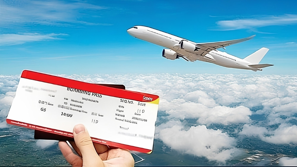Săn v&eacute; m&aacute;y bay đi Đ&agrave; Nẵng gi&aacute; rẻ từ sớm l&agrave; b&iacute; quyết được nhiều du kh&aacute;ch &aacute;p dụng