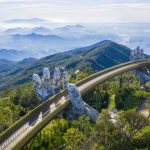 Vé máy bay đi Đà Nẵng giá rẻ – Nhận ngay ưu đãi hấp dẫn tại Vietnam Booking