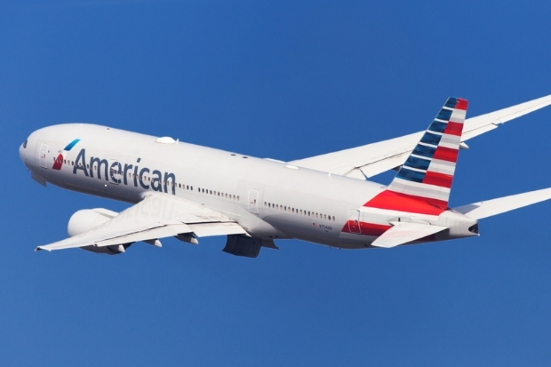 Cùng American Airlines bay đến Austin thành phố nhạc sống sôi động 