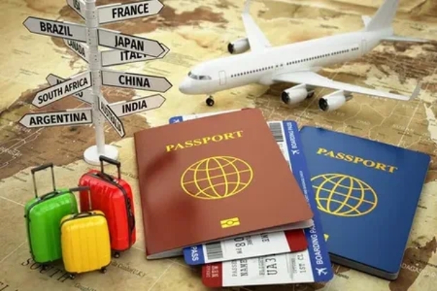 Vietnam Booking giúp bạn chọn vé máy bay từ Hà Nội đi Cleveland với lịch trình linh hoạt