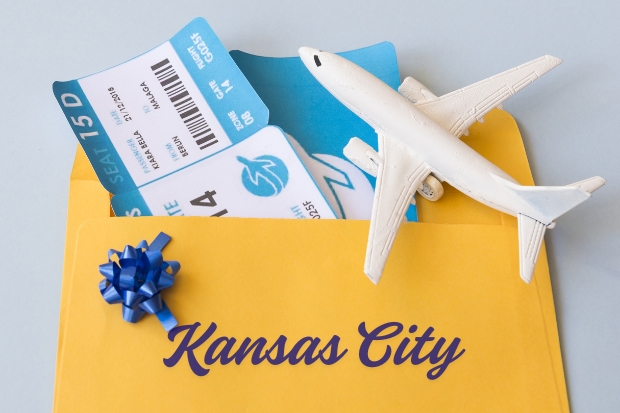 So sánh giá vé trên trang web Vietnam Booking để cập nhật giá vé mới nhất 