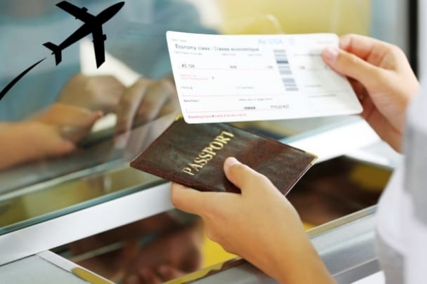  Đặt vé máy bay đi Raleigh-Durham dễ dàng với Vietnam Booking, nhiều ưu đãi hấp dẫn