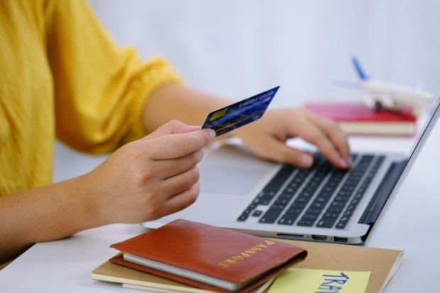 Đặt vé máy bay sớm giúp lựa chọn đa dạng và giá tốt hơn tại VietNam Booking