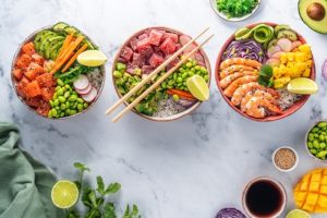 Vé máy bay từ TP. Hồ Chí Minh (SGN) đi Kailua-Kona (KOA)