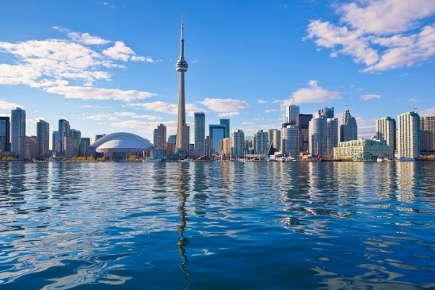 Khám phá Ontario dễ dàng với vé máy bay từ TP Hồ Chí Minh tại Vietnam Booking