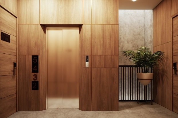 Hans Hotel Đà Nẵng phù hợp khách du lịch với mức giá hợp lý tại Vietnam Booking