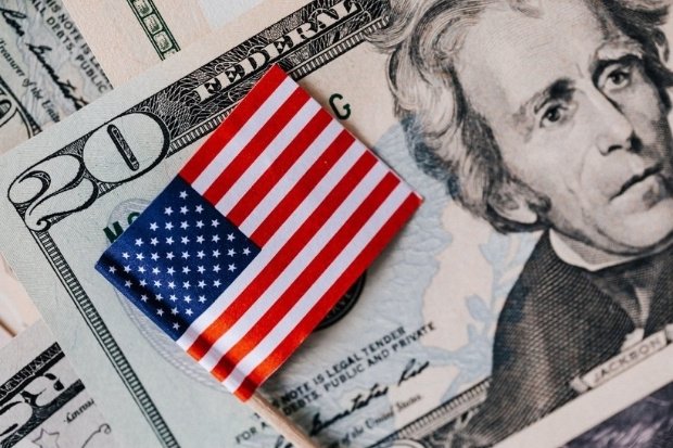 Săn vé máy bay giá rẻ Hà Nội đi Grand Rapids ngay hôm nay