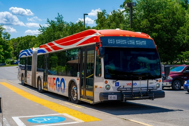 Phương tiện di chuyển tiết kiệm từ Sân bay về trung tâm thành phố